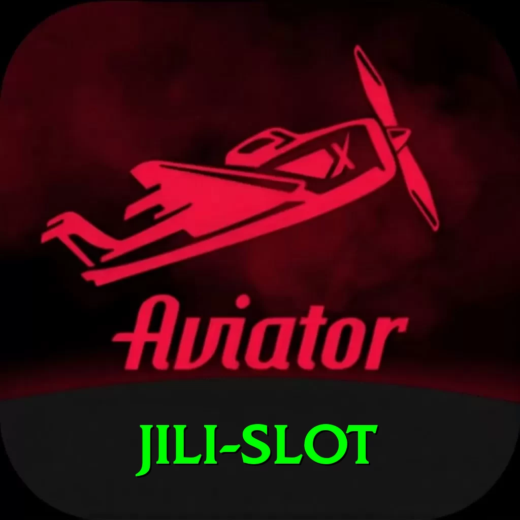 jili slot Turbo Pro v3.7.3 - 2