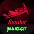 jili slot Turbo Pro v3.7.3