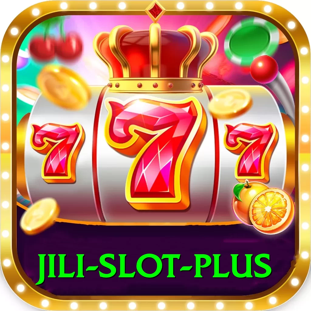 jili slot Super - Win Real PKR - 2