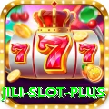 jili slot Super - Win Real PKR