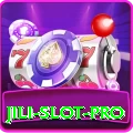 jili slot Games Supreme