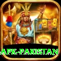 jili slots apk pakistan Gold Edition v3.6.4