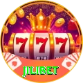 jilibet Apps (Tools & Injectors) Max v2.8.3