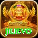 Jilievo Ultimate Pro vv2.6.0