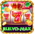 Jilievo - Prime Edition v2.1.6