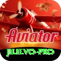 jilievo Apps (Tools & Injectors) Master v5.0.7