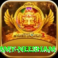 jimmy neesham Master v1.9.1
