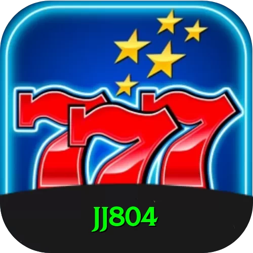 JJ804 Apps (Tools & Injectors) Deluxe vv1.9.7 - 2