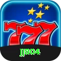 JJ804 Apps (Tools & Injectors) Deluxe vv1.9.7