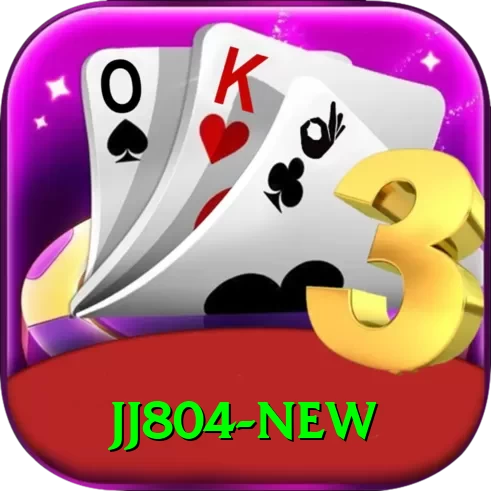 JJ804 Slots Turbo v3.0.4 - 2