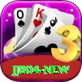 JJ804 Slots Turbo v3.0.4