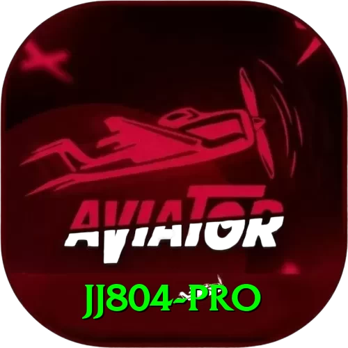 jj804 Deluxe Pro v5.0.6 - 2