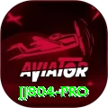 jj804 Deluxe Pro v5.0.6