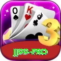 jj99 Mega Latest v1.3.6