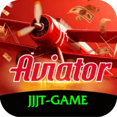 JJJT Game Pro v1.2.6 - 2