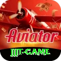 JJJT Game Pro v1.2.6
