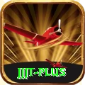 jjjt VIP v2.2.4