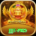 jjjt Slot Machine Pro