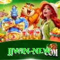 JJwin Live Casino Mega