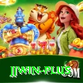 jjwin Turbo Pro v5.7.5