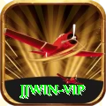 jjwin Live Legend v4.6.5