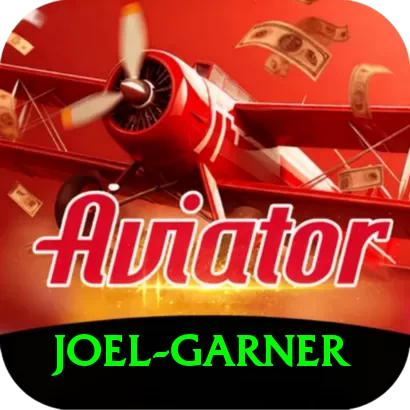 joel garner Apps (Tools & Injectors) Ultimate v4.7.9 - 2