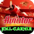 joel garner Apps (Tools & Injectors) Ultimate v4.7.9