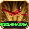 joginder sharma Max v3.1.5