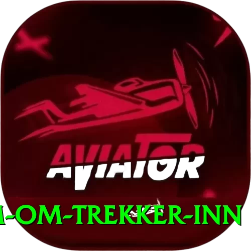jomsom om trekker inn VIP v4.4.5 - 2