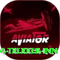 jomsom om trekker inn VIP v4.4.5