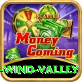 jomsom wind valley Plus v2.1.6