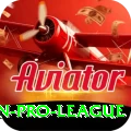 jordan pro league Deluxe Pro v1.2.8
