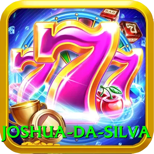 joshua da silva Gold v2.8.7 - 2