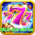joshua da silva Gold v2.8.7