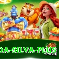 joshua da silva Casino Master v5.5.0