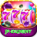 jp duminy Pro1 v3.3.1