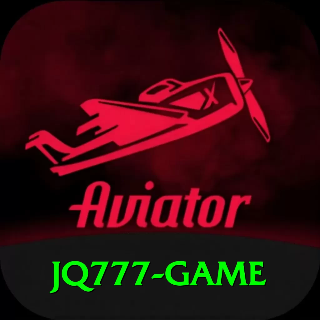jq777 game Games (Casino & Earning) Gold v5.9.9 - 2