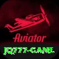 jq777 game Games (Casino & Earning) Gold v5.9.9