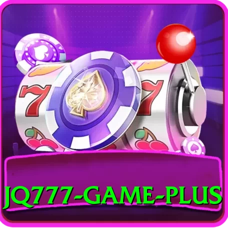 jq777 game Apps (Tools & Injectors) Plus v2.4.3 - 2