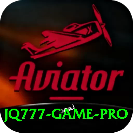 JQ777 Game Ultimate v2.7.7 - 2