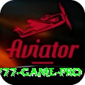 JQ777 Game Ultimate v2.7.7