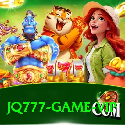 jq777 game Game Extreme v3.6.0 - 2