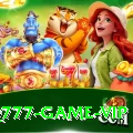 jq777 game Game Extreme v3.6.0