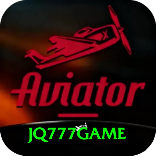jq777game VIP Edition v1.6.8 - 2