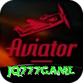 jq777game VIP Edition v1.6.8