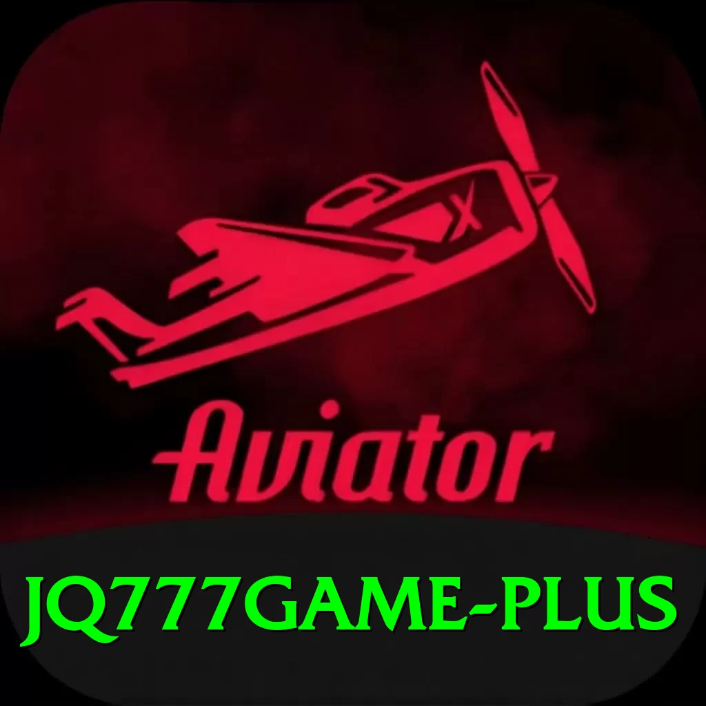 jq777game Gold Edition v3.9.5 - 2