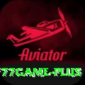 jq777game Gold Edition v3.9.5