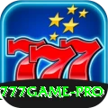 jq777game Mobile Royal