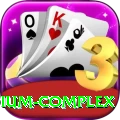jsca international stadium complex Premium Edition v5.4.8