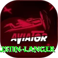 justin langer Games (Casino & Earning) Ultimate v3.3.0